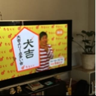 ichitohachi