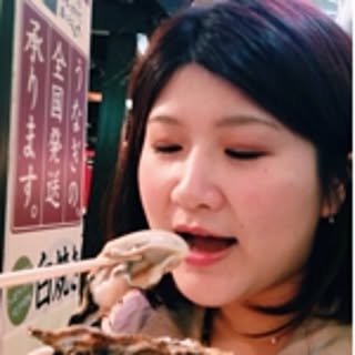 rieko