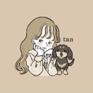 t.a.n_ismart
