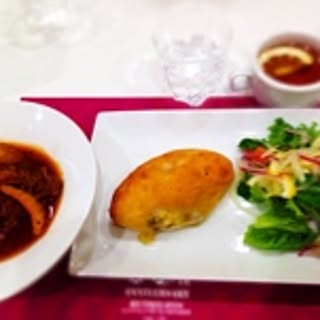 manamam