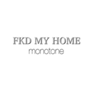 fkd_myhome