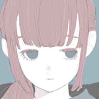 Kotonoha