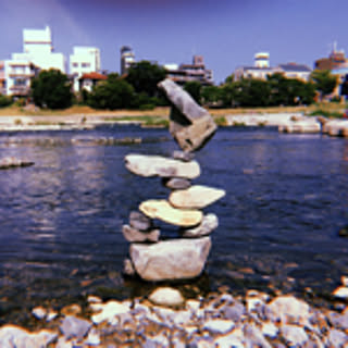 TAKEKO