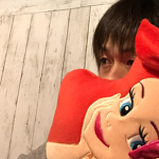 mu-mu