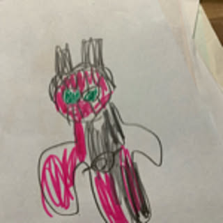 Kan
