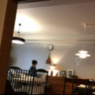 aki