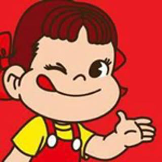yo-ko