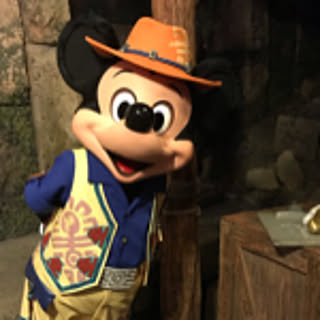 TAKA