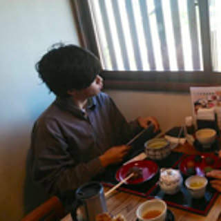 TeruwoSystem