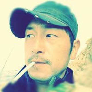 ShinyaKita