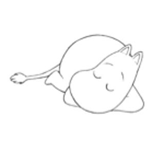 unito