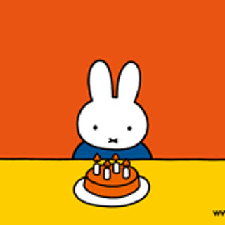 rinaffy