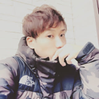 tomoya