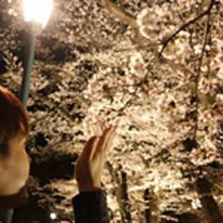 wreath