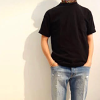 sho