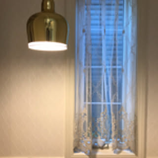 888
