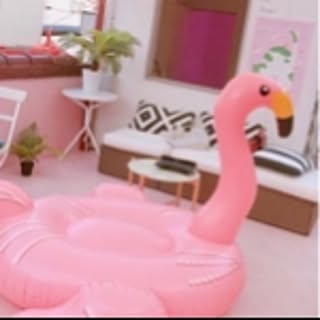 pink_mint13