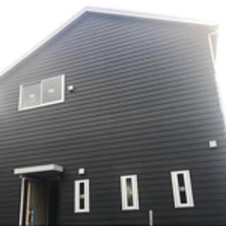 t.m.k.m.g.p.home