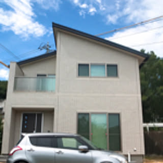 tama
