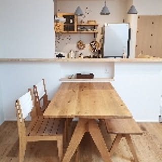 zau