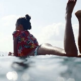kainalu4377