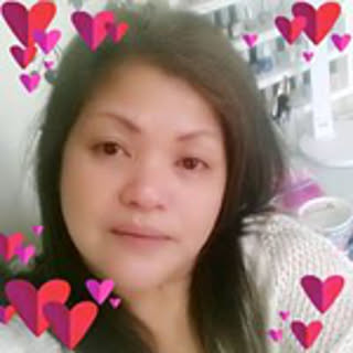 Melinda