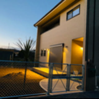 186HOUSE