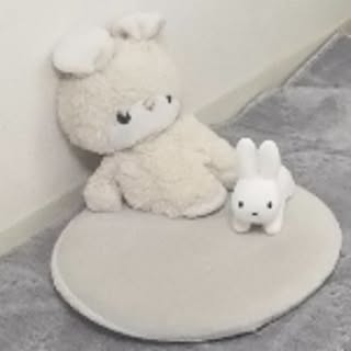 yuki