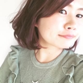 Yui