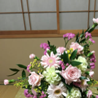 chachan