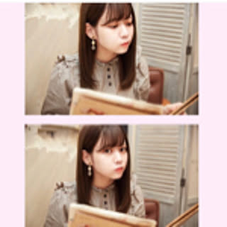 shoooooko