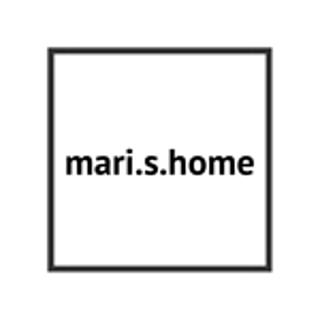 mari.s.home