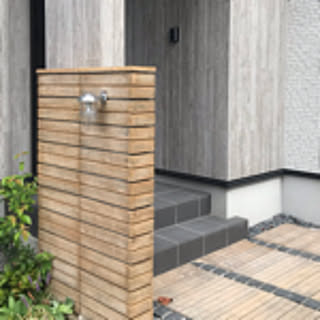 machi