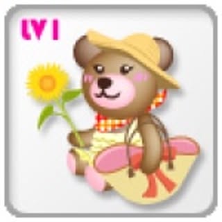 myu_cosmos