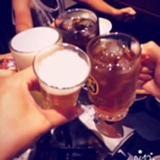 miwa.m