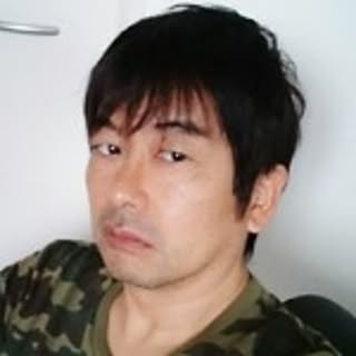 Shin