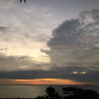 Yuko