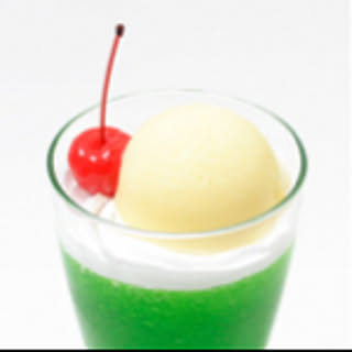 melonsooda