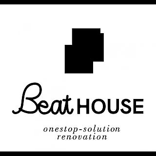 BeatHOUSE