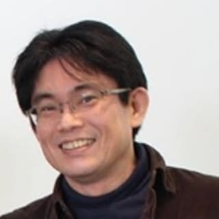 kenpa