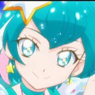 mihaeru