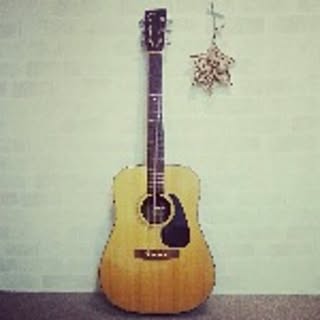 rste309