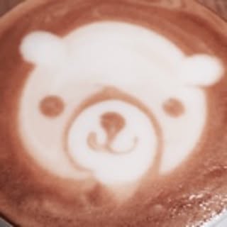 yz_kuma
