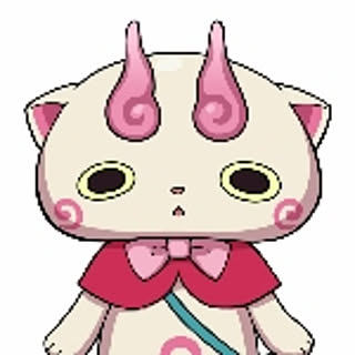 nakinaaaki