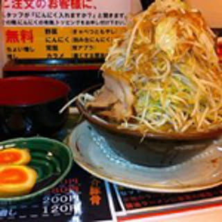 Masafumi