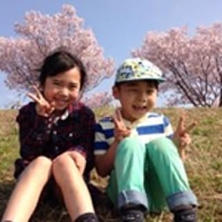 Rie