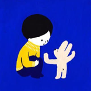 aitnliltn