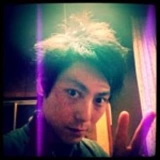Sunao
