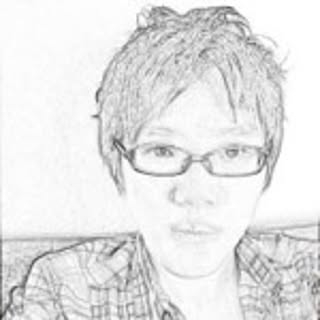 Yasuhiro