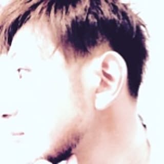 chinthcow